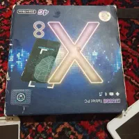 گوشی|موبایل|تبریز, |دیوار