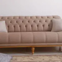 مبل  ۸نفره نو