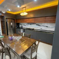 فروش ویلا/ استخردار/ متل قو/ توسکا|فروش خانه و ویلا|سلمانشهر, |دیوار