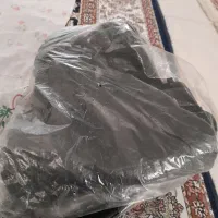 پوتین