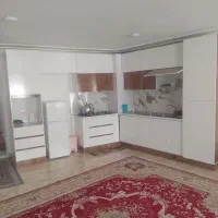 خونه اجاره ای..ایوان