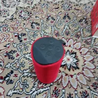 اسپیکر|پخشکننده همراه|زنجان, |دیوار