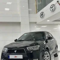 دنا پلاس توربو اتو