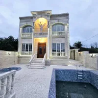 ویلا-کتشال-استخردار