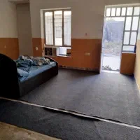 واحد مسکونی رهجرد حال وپزیرایی اجاره داده می شود