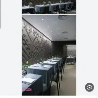 به یک سالن کار آقا نیازمندیم