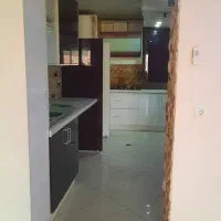 اشتراکی-شمالی-146-متر-طبقه-5