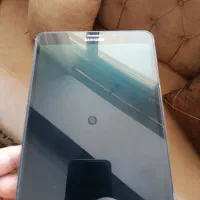 تبلت ۸ اینچی گلکسی galaxy tab s2