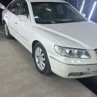 ازرا ۲۰۰۸استثنایی|خودرو سواری و وانت|کرمان, |دیوار