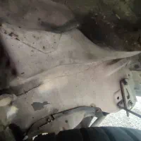 پراید ۸۹ شاسی سالم. بدنه تمیز.|خودرو سواری و وانت|بیرجند, |دیوار