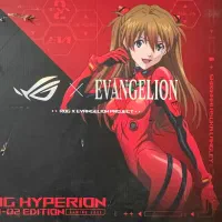 سیستم High End مخصوص همه کار|رایانه رومیزی|گنبد کاووس, |دیوار