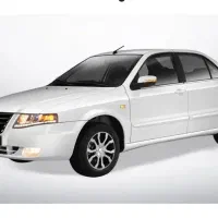 سمند سورن پلاس ارتقا ۱۴۰۴