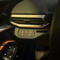 ID4 pro 2024|خودرو سواری و وانت|تهران, هلال احمر|دیوار