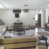 115متر/فول هوشمند*دو خواب /شهر صنعتی
