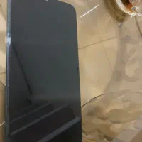سامسونگ