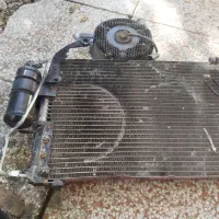 رادیات کولر پراید|قطعات یدکی و لوازم جانبی|هشتگرد, تهران دشت|دیوار