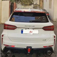 KMC A5|خودرو سواری و وانت|تهران, حشمتیه|دیوار