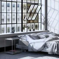 طراحی معماری ساختمان|خدمات پیشه و مهارت|یاسوج, |دیوار