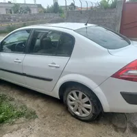 رنو مگان مونتاژ 2000cc، مدل ۱۳۸۸|خودرو سواری و وانت|رشت, بلوار گیلان|دیوار