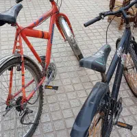 دوچرخه ۲۶ ایاما|دوچرخه، اسکیت، اسکوتر|نهاوند, |دیوار