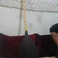 ساز سنتی دوتار فقط دو تومان|سازهای سنتی|وحیدیه, |دیوار