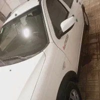 کوییک|خودرو سواری و وانت|کوهدشت, |دیوار