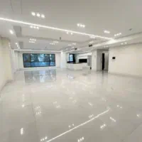 120متر2خواب-کلیدنخورده-سندتک-برگ-دهکده-جنوبی