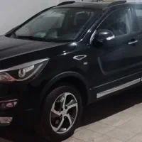 های ما s5  ۱۴۰۲صفر فقط ۷هزار کار