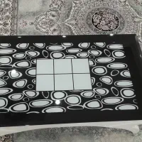 میز عسلی|مبلمان خانگی و میز عسلی|گلستان (تهران), |دیوار