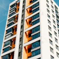 اپارتمان فروشی بلوارامام حسن مجتبی
