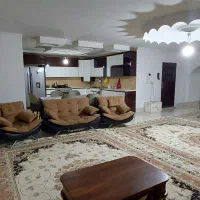 منزل-ویلایی