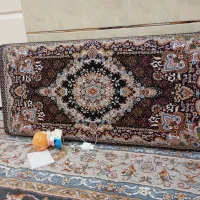 4عددپشتی نو