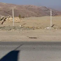 زمین فروشی|فروش زمین و ملک کلنگی|سنندج, |دیوار