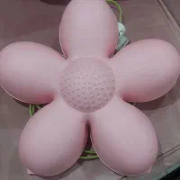 کالای خواب