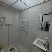 فروش ویلا نوساز شهری استخر دار|فروش خانه و ویلا|نوشهر, |دیوار