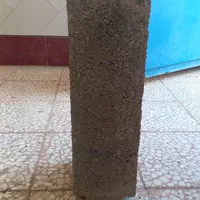 بلوک تیغه ای|مصالح و تجهیزات ساختمان|نجف‌آباد, ویلاشهر|دیوار