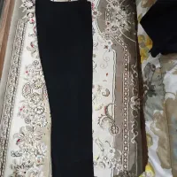 شلوار راسته