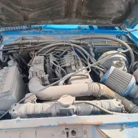 نیسان یخچال دارمدل۹۹