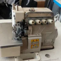 چرخ و سردوز خیاطی