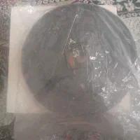 ساعت دیواری نو تو کارتن صد و پنجاه هزار تومان