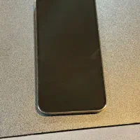 iPhone 13 Pro 128 zaa|موبایل|مشهد, هنرستان|دیوار