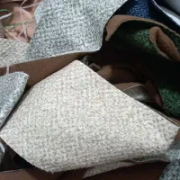 پارچه نواری رو مبلی