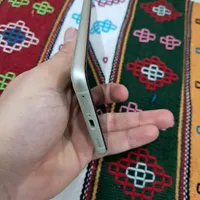 سامسونگ گلکسی اس 21 اف ای 5G|موبایل|تهران, استخر|دیوار