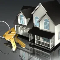 آپارتمان دو خ اداری قابلیت اداری مسکونی ملاصدرا