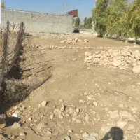 زمین تجاری۱۴۰متری|فروش زمین و ملک کلنگی|ایذه, |دیوار