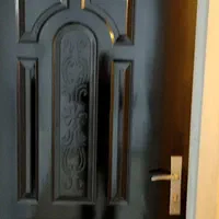 اجاره مسکن