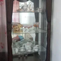 بوفه
