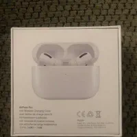 ایرپاد اپل نو|لوازم جانبی موبایل و تبلت|قزوین, |دیوار