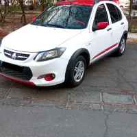 کوییک R اتومات فول پلاس