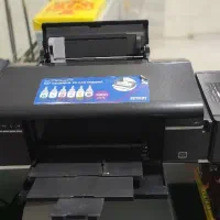 پرینتر اپسون L805